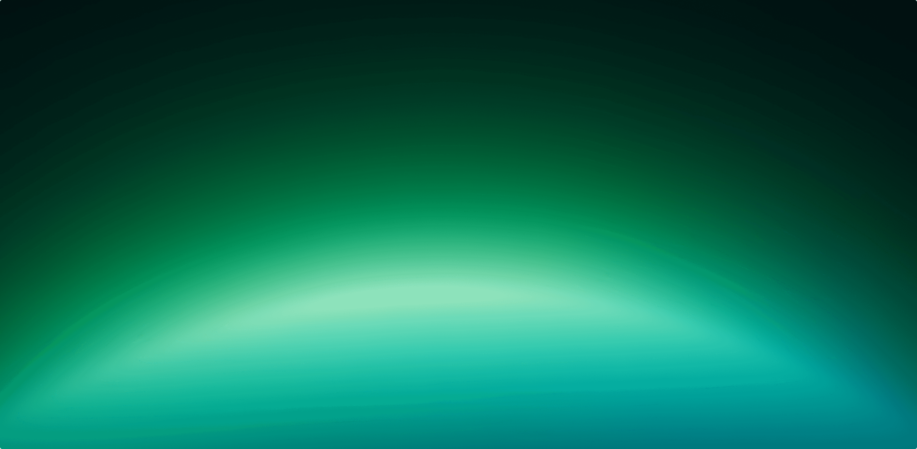 Gradient background